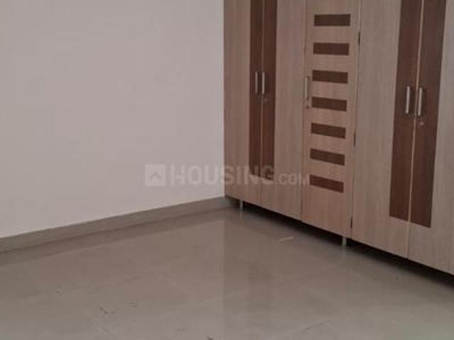 3 BHK Apartment in Banjara Hills for rent Hyderabad. The reference number is 20564885