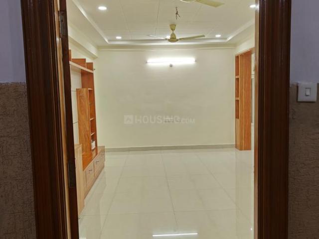 3 BHK Apartment in Banjara Hills for rent Hyderabad. The reference number is 20593744