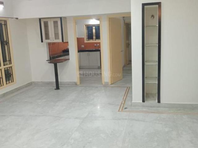3 BHK Apartment in Banjara Hills for rent Hyderabad. The reference number is 20654361