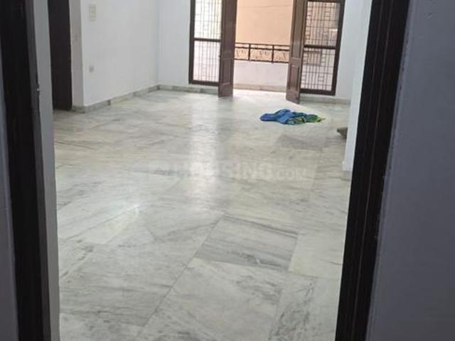 3 BHK Apartment in Banjara Hills for rent Hyderabad. The reference number is 20698897