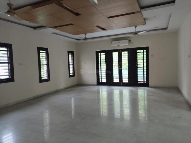3 BHK Apartment in Banjara Hills for rent Hyderabad. The reference number is 20700284