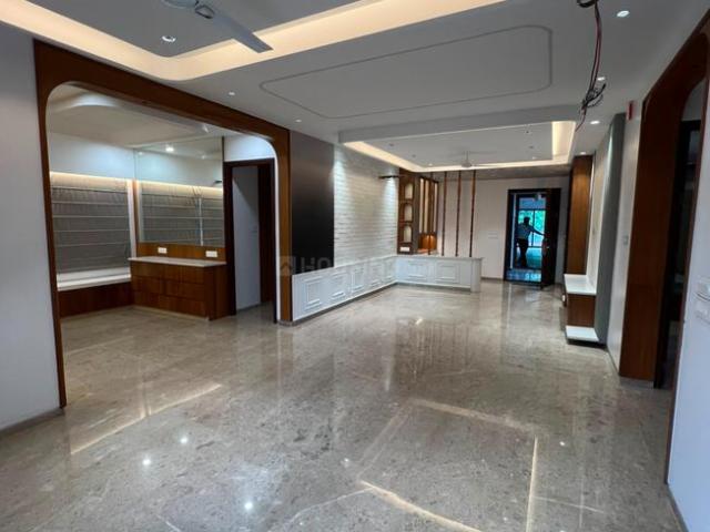 3 BHK Apartment in Banjara Hills for rent Hyderabad. The reference number is 20732267