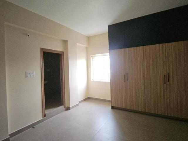 3 BHK Apartment in Banjara Hills for rent Hyderabad. The reference number is 20769785