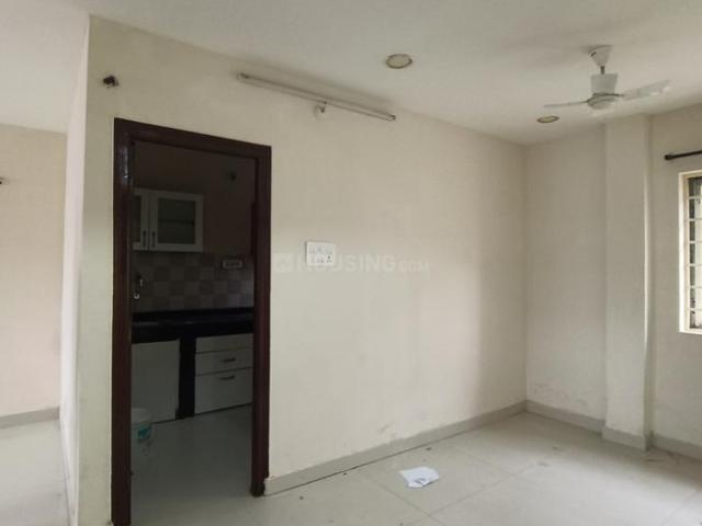 3 BHK Apartment in Banjara Hills for rent Hyderabad. The reference number is 20872763