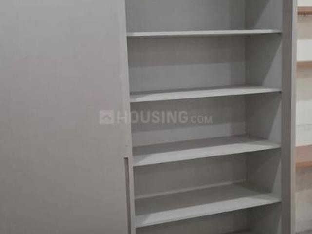 3 BHK Apartment in Banjara Hills for rent Hyderabad. The reference number is 20028612