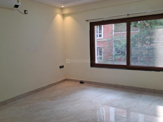 3 BHK Apartment in Banjara Hills for rent Hyderabad. The reference number is 20035725