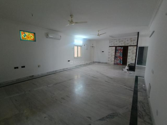 3 BHK Apartment in Banjara Hills for rent Hyderabad. The reference number is 20180592
