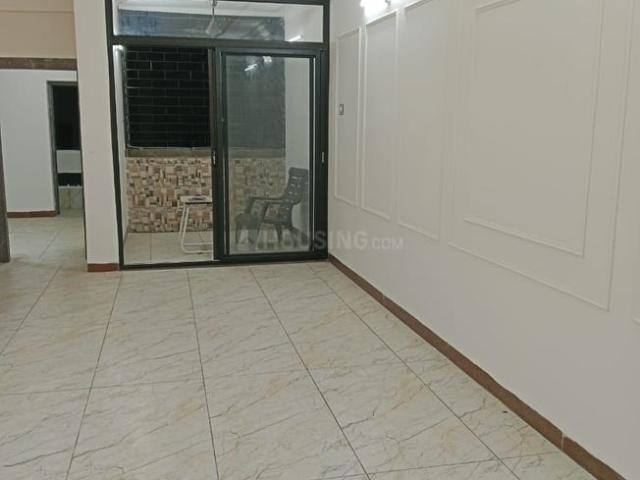 3 BHK Apartment in Banjara Hills for rent Hyderabad. The reference number is 20189829