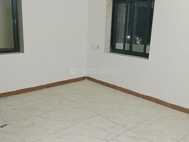 3 BHK Apartment in Banjara Hills for rent Hyderabad. The reference number is 20189866