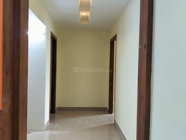 3 BHK Apartment in Banjara Hills for rent Hyderabad. The reference number is 20227123