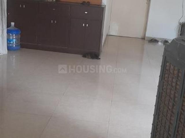3 BHK Apartment in Banjara Hills for rent Hyderabad. The reference number is 20236908