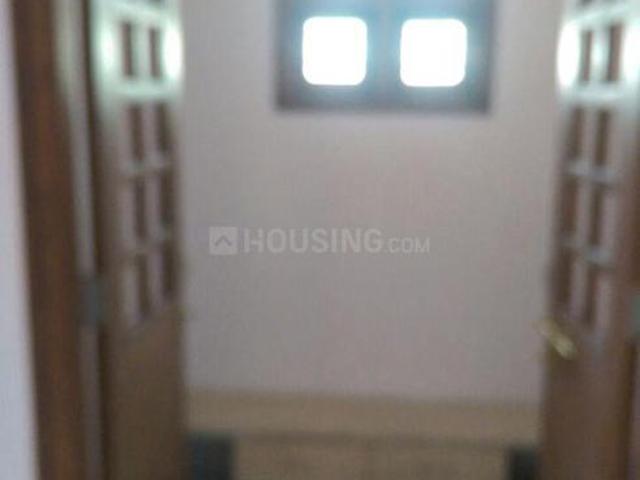 3 BHK Apartment in Banjara Hills for rent Hyderabad. The reference number is 20298750