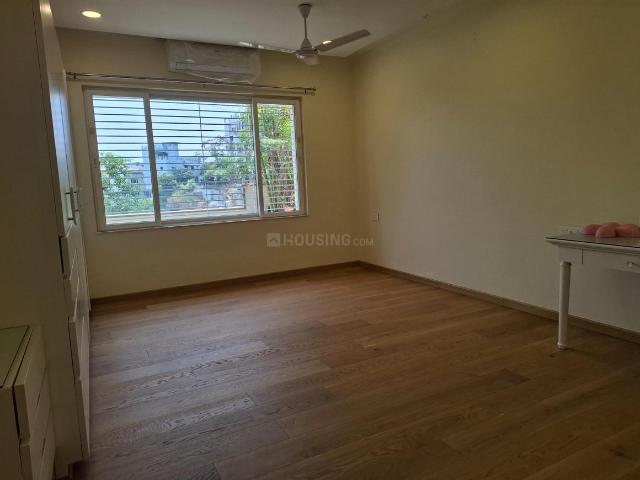 3 BHK Apartment in Banjara Hills for rent Hyderabad. The reference number is 20299602