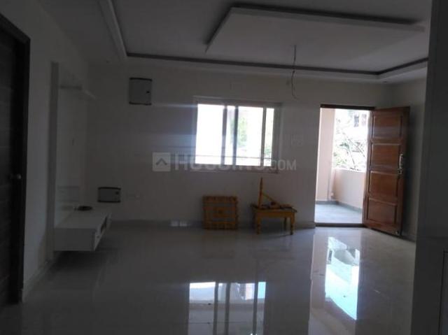 3 BHK Apartment in Banjara Hills for resale Hyderabad. The reference number is 16772936