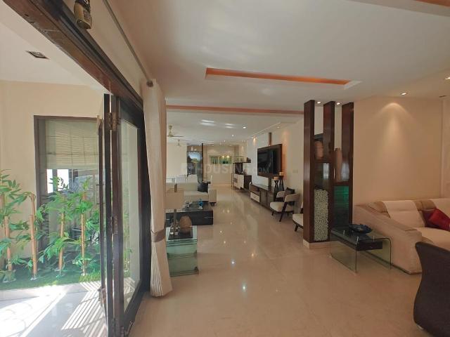 3 BHK Apartment in Banjara Hills for resale Hyderabad. The reference number is 20775346