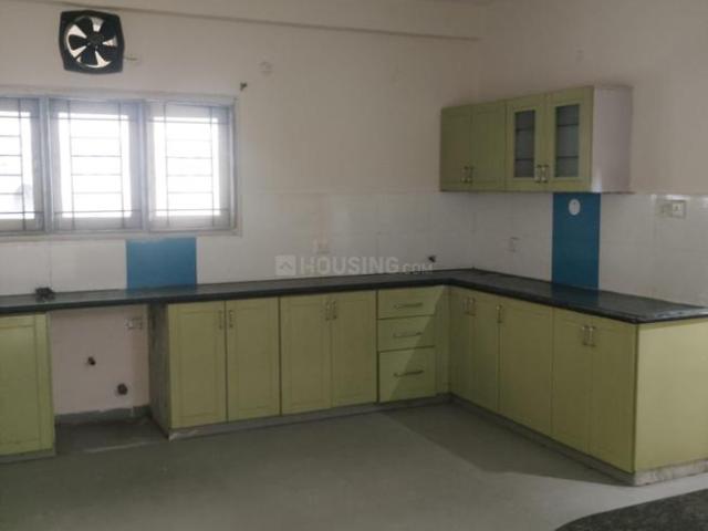 3 BHK Apartment in Banjara Hills for resale Hyderabad. The reference number is 20867129