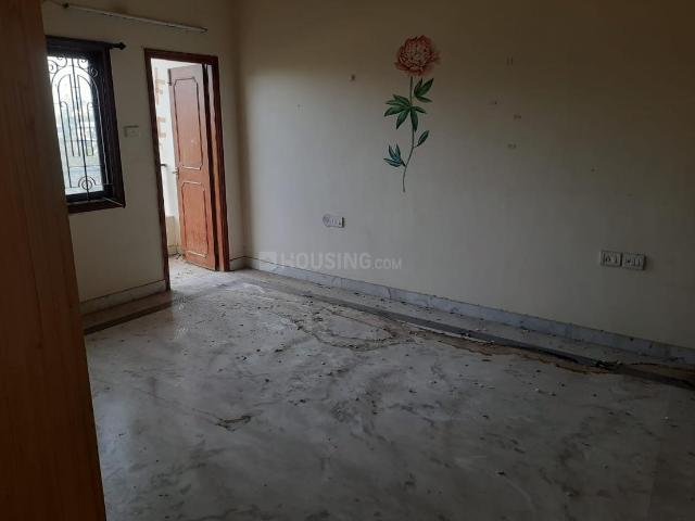 3 BHK Apartment in Banjara Hills for resale Srinagar Colony Road. The reference number is 10801667