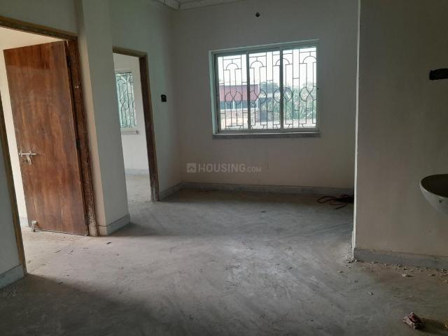 3 BHK Apartment in Bansdroni Mauza for resale Kolkata. The reference number is 16848956