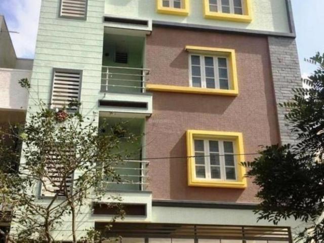 3 BHK Apartment in Bansdroni for rent Kolkata. The reference number is 10044253