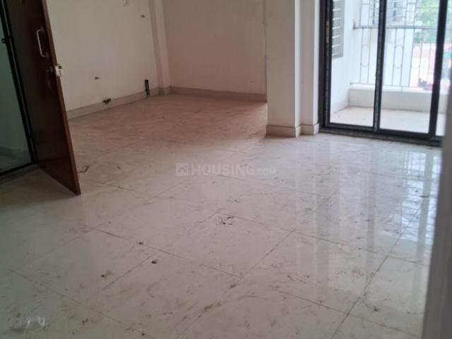 3 BHK Apartment in Bansdroni for rent Kolkata. The reference number is 13306252