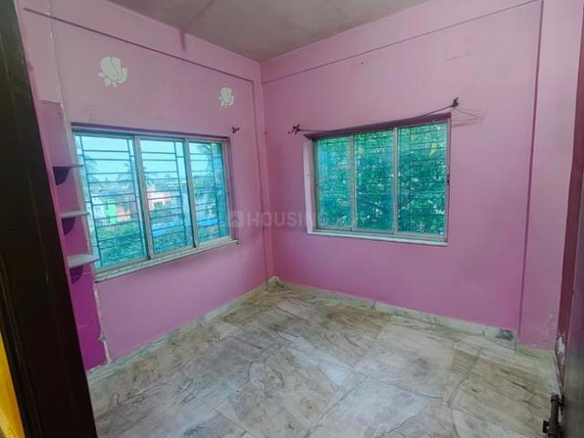 3 BHK Apartment in Bansdroni for rent Kolkata. The reference number is 19795570
