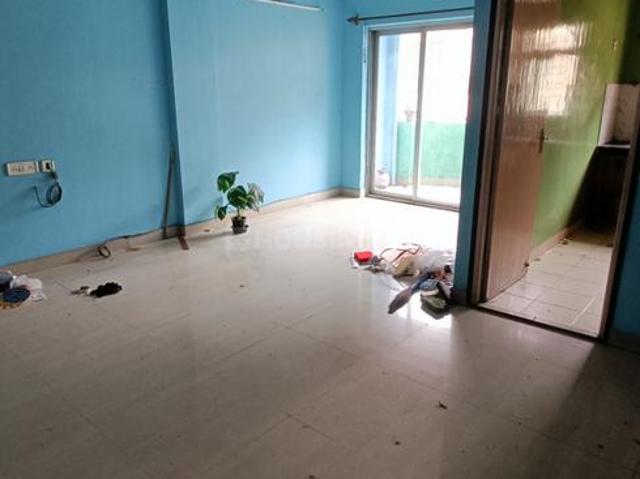 3 BHK Apartment in Bansdroni for rent Kolkata. The reference number is 20595985