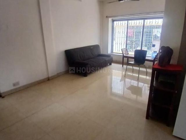 3 BHK Apartment in Bansdroni for rent Kolkata. The reference number is 20713868