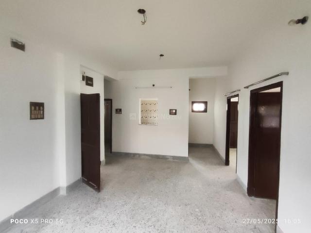 3 BHK Apartment in Bansdroni for rent Kolkata. The reference number is 20900557