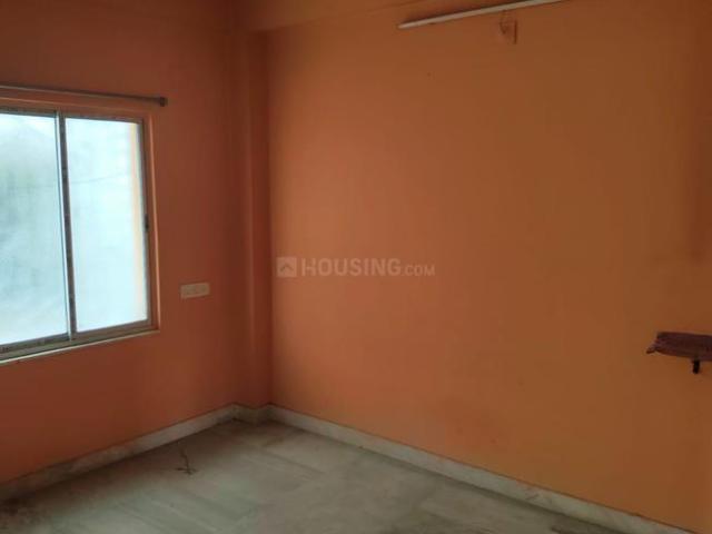 3 BHK Apartment in Bansdroni for rent Kolkata. The reference number is 20398261
