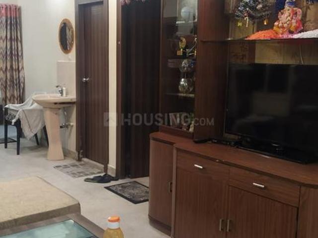 3 BHK Apartment in Bansdroni for resale Kolkata. The reference number is 13324512