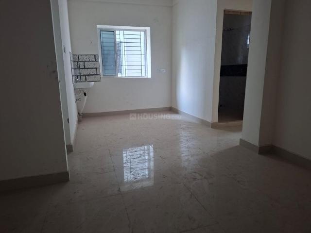3 BHK Apartment in Bansdroni for resale Kolkata. The reference number is 18875768