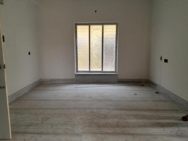 3 BHK Apartment in Bansdroni for resale Kolkata. The reference number is 18883943