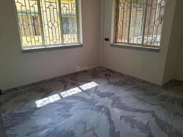 3 BHK Apartment in Bansdroni for resale Kolkata. The reference number is 19149499