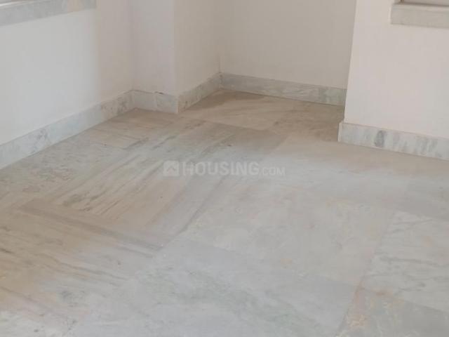 3 BHK Apartment in Bansdroni for resale Kolkata. The reference number is 19610265