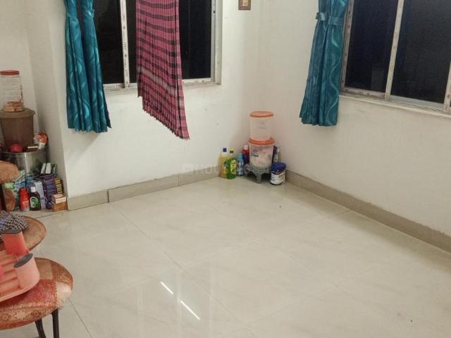 3 BHK Apartment in Bansdroni for resale Kolkata. The reference number is 19767217