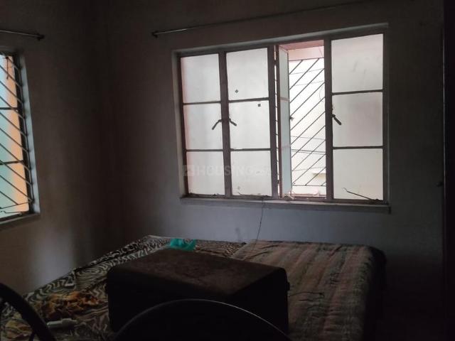 3 BHK Apartment in Bansdroni for resale Kolkata. The reference number is 19984875