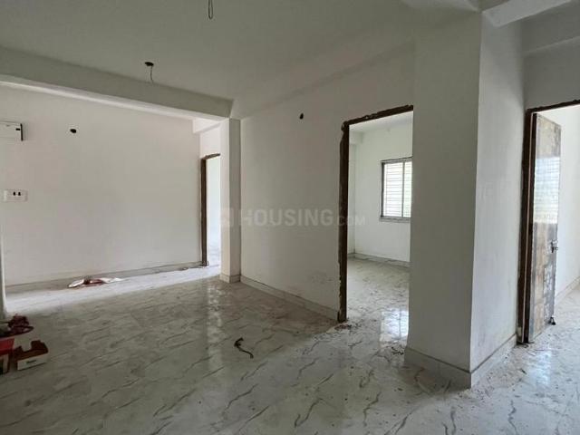 3 BHK Apartment in Bansdroni for resale Kolkata. The reference number is 20174839