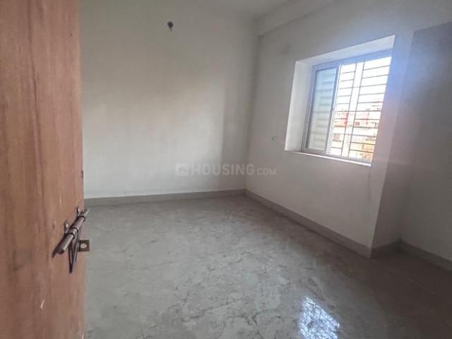 3 BHK Apartment in Bansdroni for resale Kolkata. The reference number is 20245257