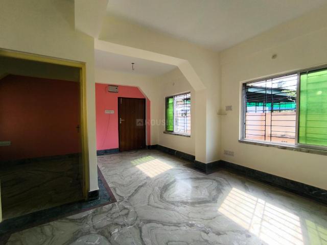 3 BHK Apartment in Bansdroni for resale Kolkata. The reference number is 20269971