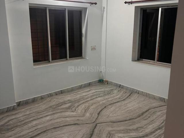 3 BHK Apartment in Bansdroni for resale Kolkata. The reference number is 20288484