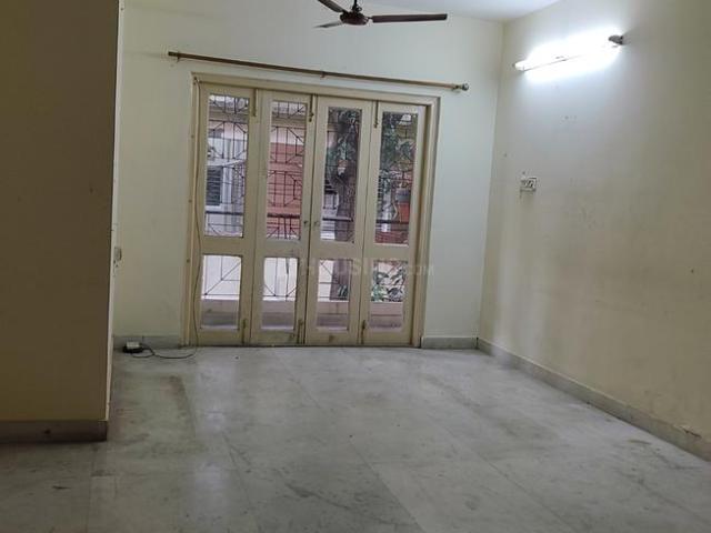 3 BHK Apartment in Bansdroni for resale Kolkata. The reference number is 20478551