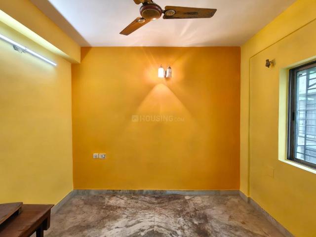 3 BHK Apartment in Bansdroni for resale Kolkata. The reference number is 20695935
