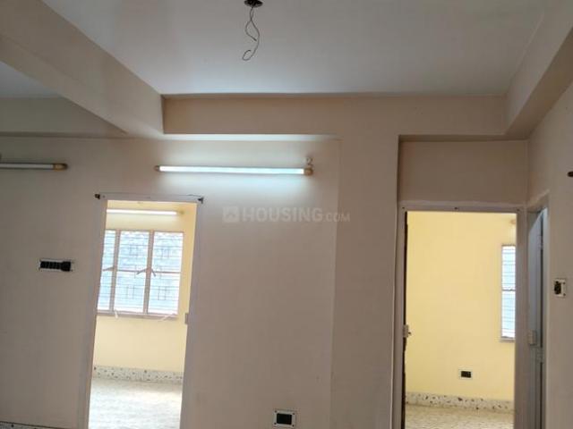 3 BHK Apartment in Bansdroni for resale South Kolkata. The reference number is 19009949