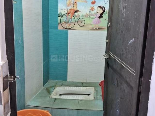 3 BHK Apartment in Banu Nagar for resale Chennai. The reference number is 13929333