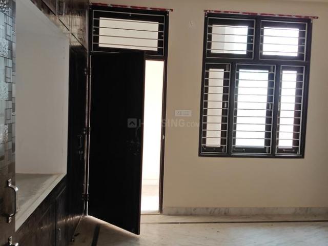 3 BHK Apartment in Bapu Nagar for rent Jaipur. The reference number is 20917722
