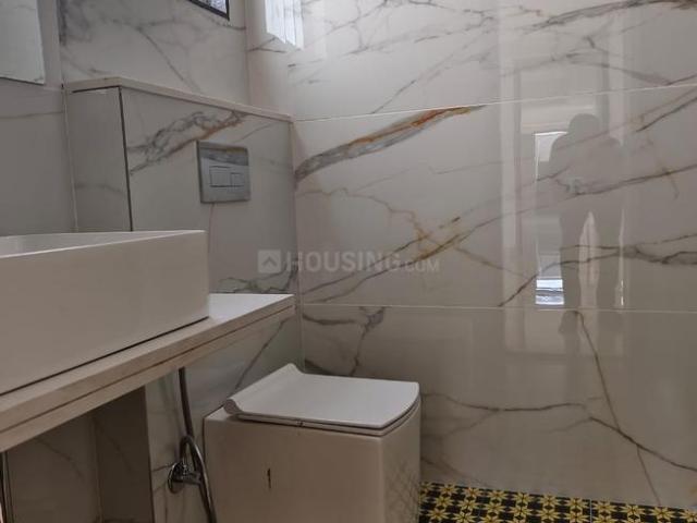3 BHK Apartment in Bapu Nagar for resale NH 8 Jaipur. The reference number is 15570615