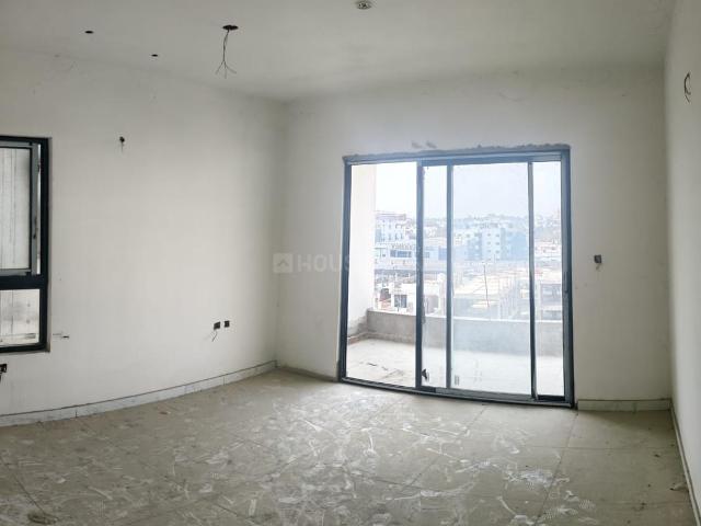 3 BHK Apartment in Bapu nagar for resale Hyderabad. The reference number is 20691750