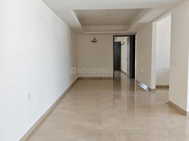 3 BHK Apartment in Bapu Nagar for resale Jaipur. The reference number is 15570655