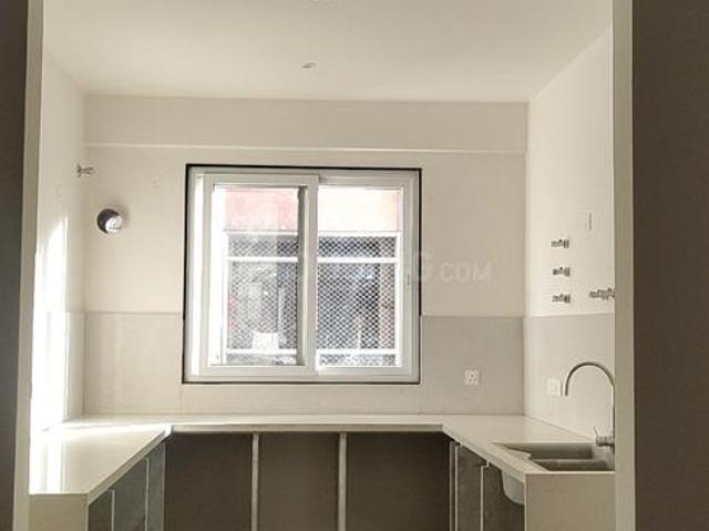 3 BHK Apartment in Bapu Nagar for resale Jaipur. The reference number is 16938050