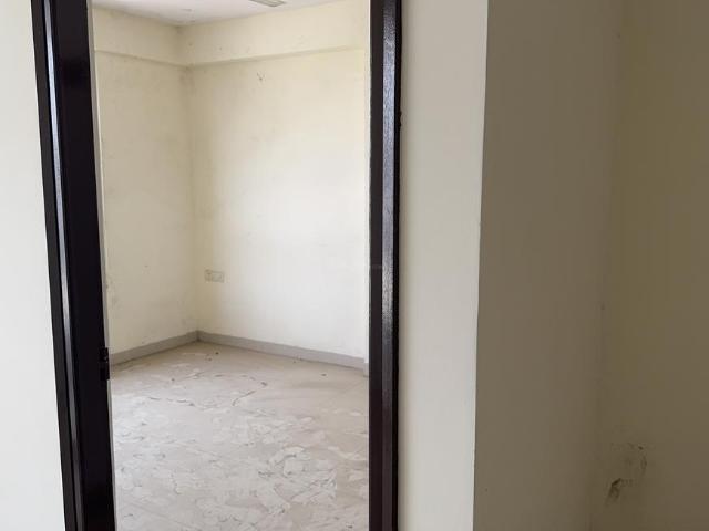 3 BHK Apartment in Bapu Nagar for resale Jaipur. The reference number is 20443101